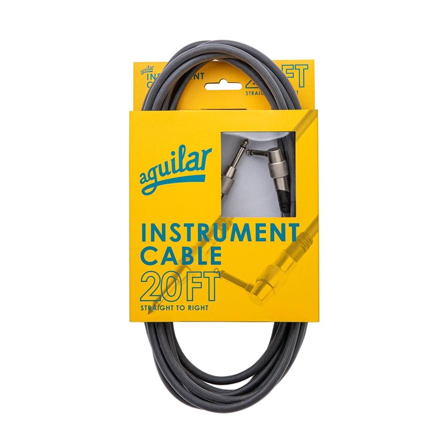 7-aguilar-ag-inst-20rs-11800235_0