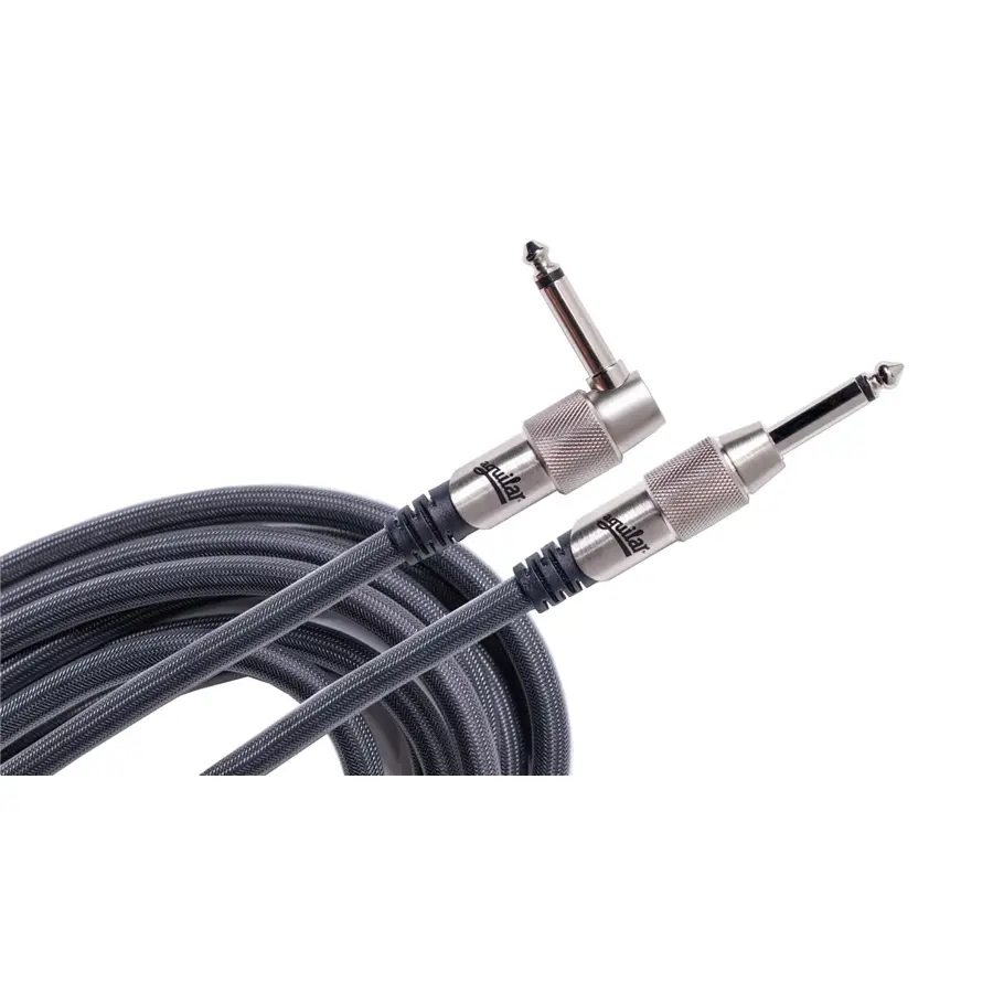 7-aguilar-ag-inst-20rs-11800235_1