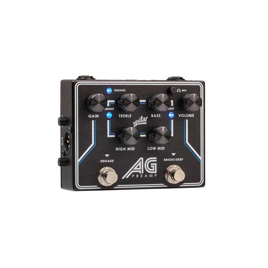 7-aguilar-ag-preamp-di-pedal-11800221_0
