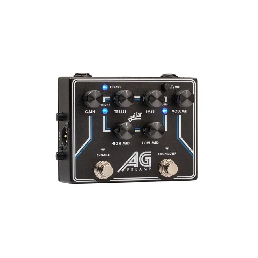 7-aguilar-ag-preamp-di-pedal-11800221_0