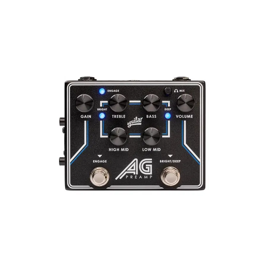 7-aguilar-ag-preamp-di-pedal-11800221_1