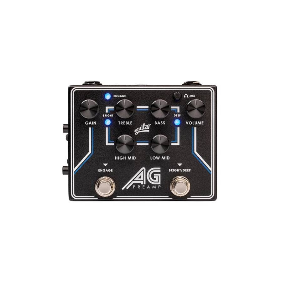 7-aguilar-ag-preamp-di-pedal-11800221_1