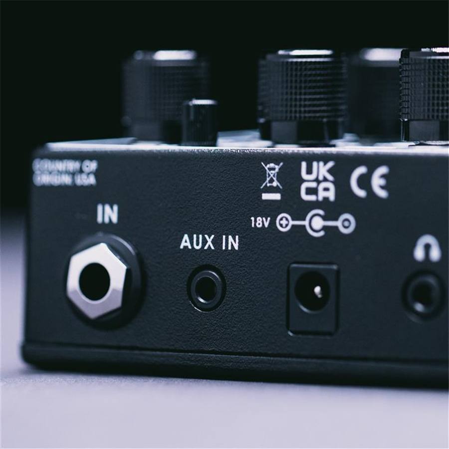 7-aguilar-ag-preamp-di-pedal-11800221_2