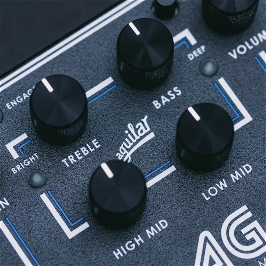 7-aguilar-ag-preamp-di-pedal-11800221_4