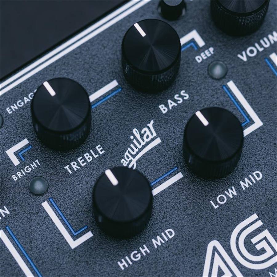 7-aguilar-ag-preamp-di-pedal-11800221_4