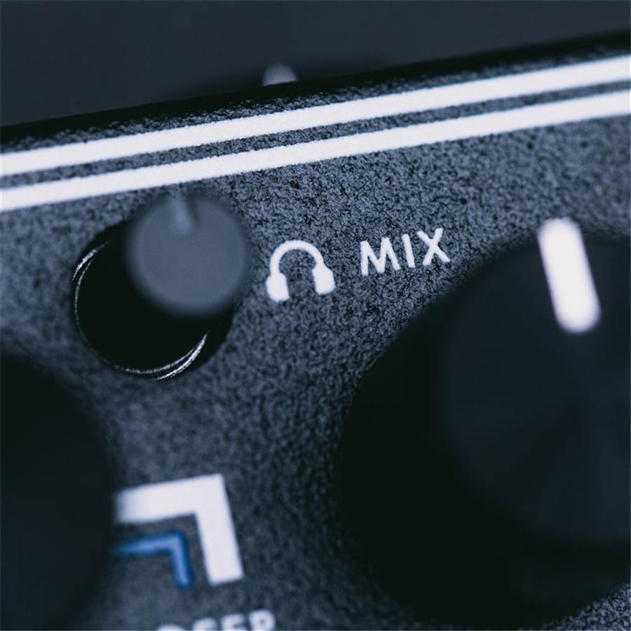 7-aguilar-ag-preamp-di-pedal-11800221_5