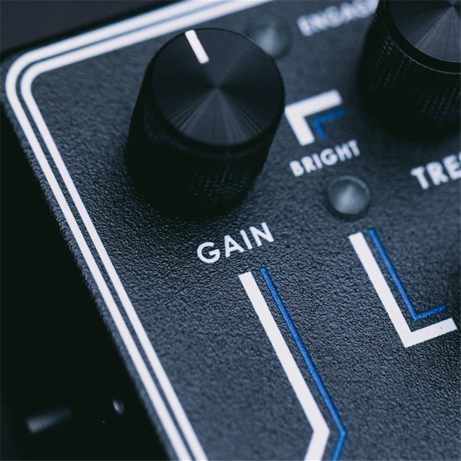 7-aguilar-ag-preamp-di-pedal-11800221_6