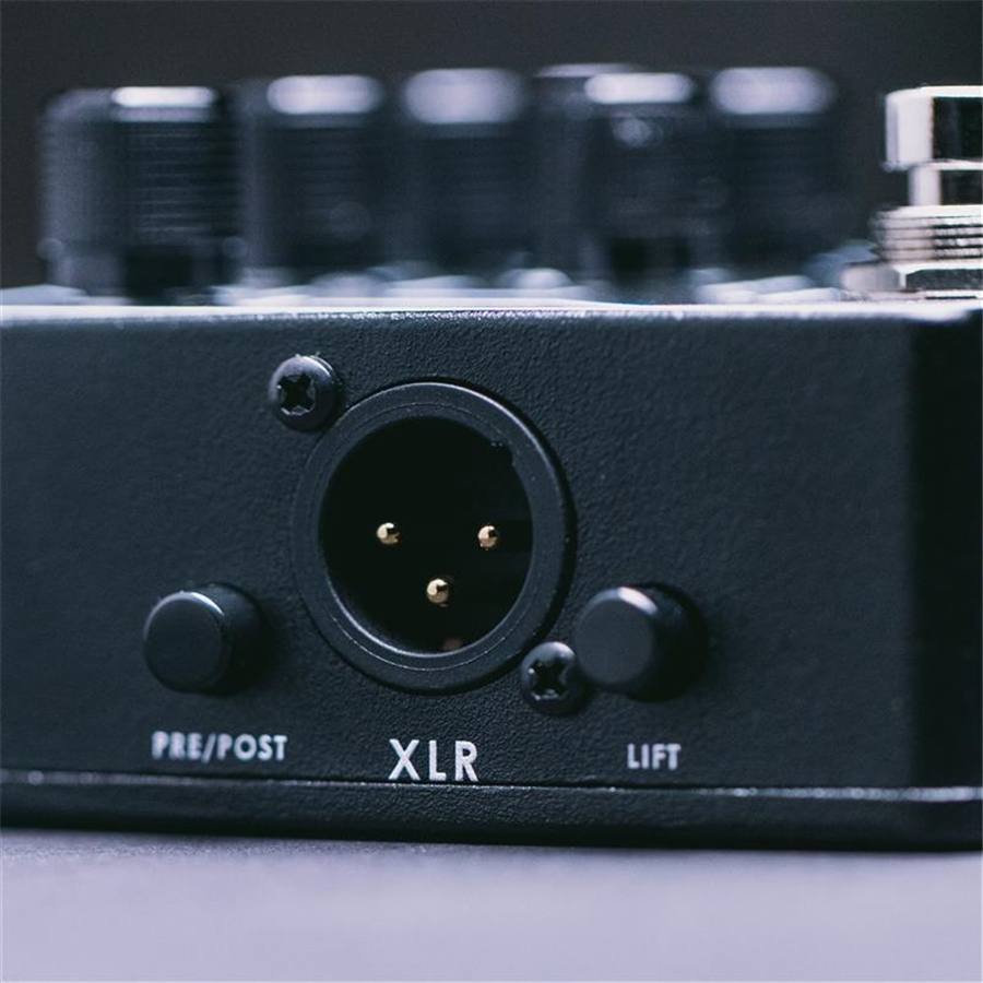 7-aguilar-ag-preamp-di-pedal-11800221_7