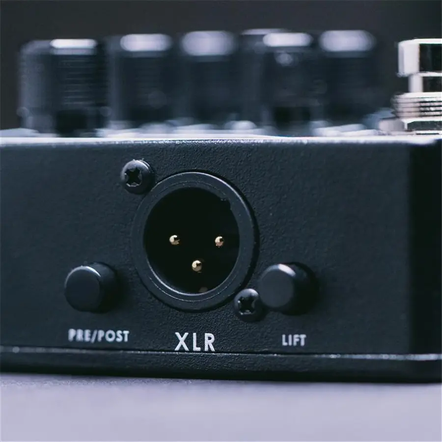 7-aguilar-ag-preamp-di-pedal-11800221_7