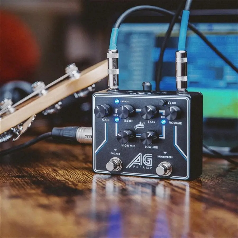7-aguilar-ag-preamp-di-pedal-11800221_8