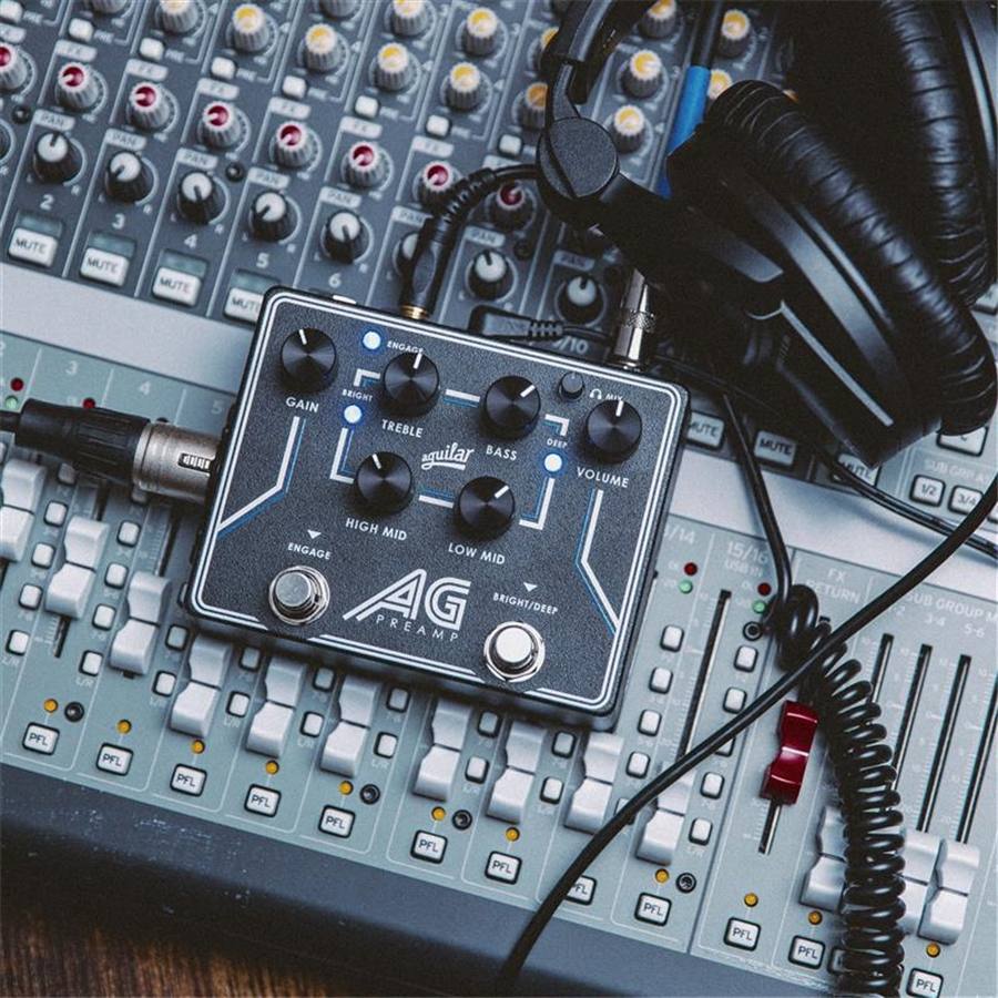 7-aguilar-ag-preamp-di-pedal-11800221_9