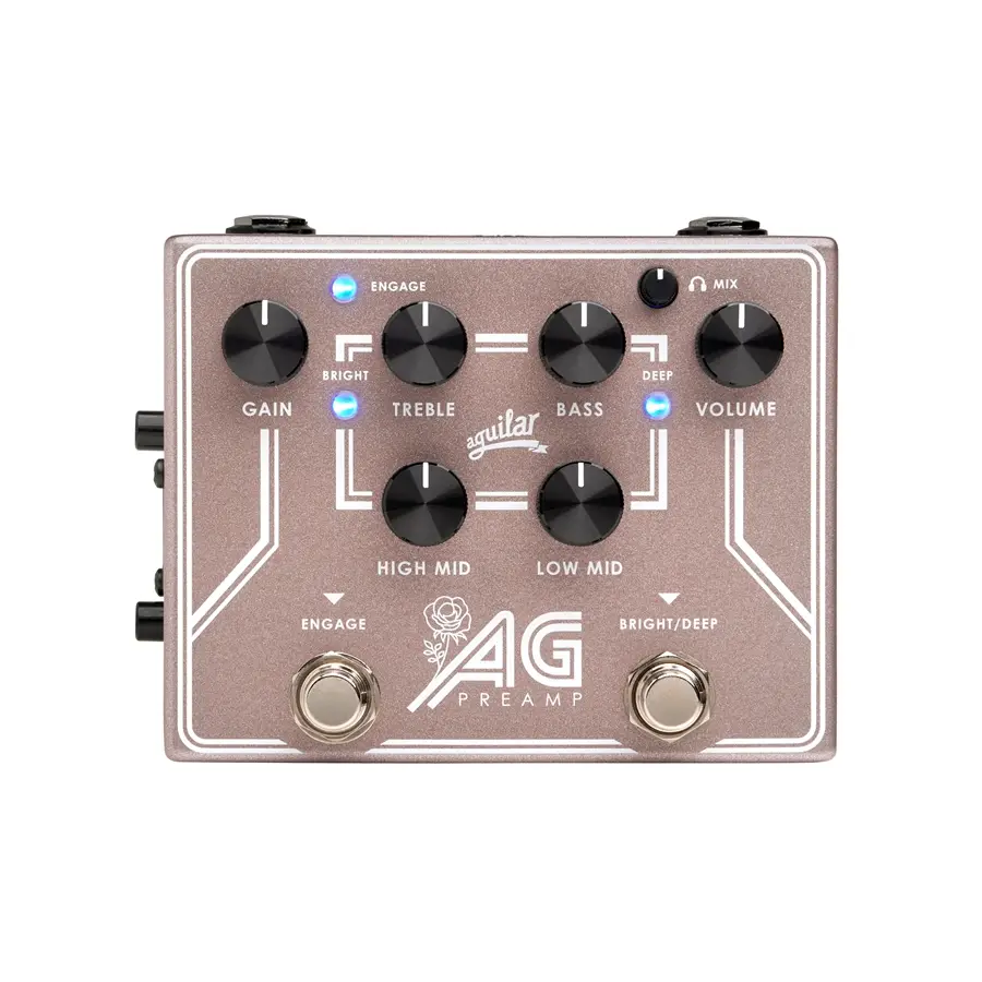 7-aguilar-ag-preamp-pedal-le-bcam-11800249_0