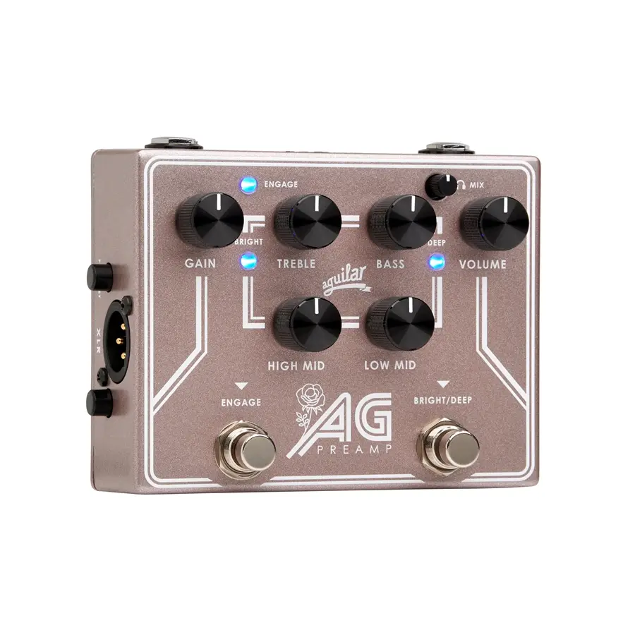 7-aguilar-ag-preamp-pedal-le-bcam-11800249_1