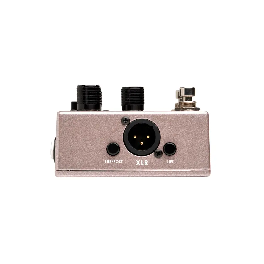 7-aguilar-ag-preamp-pedal-le-bcam-11800249_2