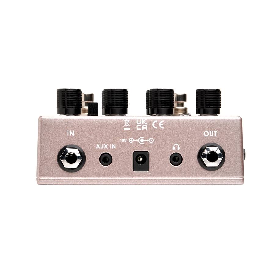 7-aguilar-ag-preamp-pedal-le-bcam-11800249_3