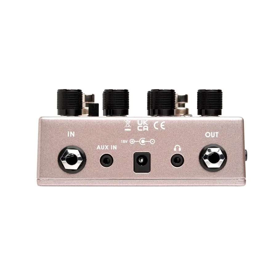 7-aguilar-ag-preamp-pedal-le-bcam-11800249_3