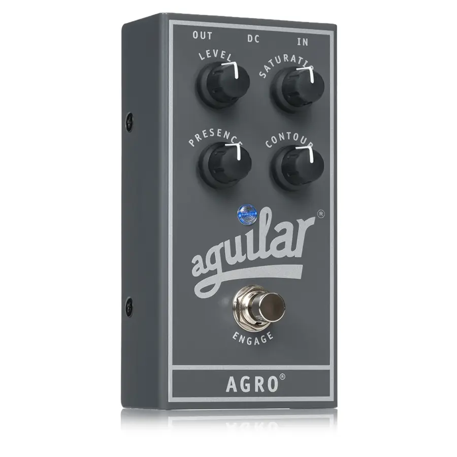 7-aguilar-agro-bass-overdrive-11800005_1