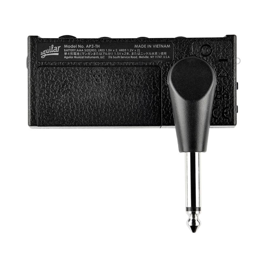 7-aguilar-amplug-th-11800248_1