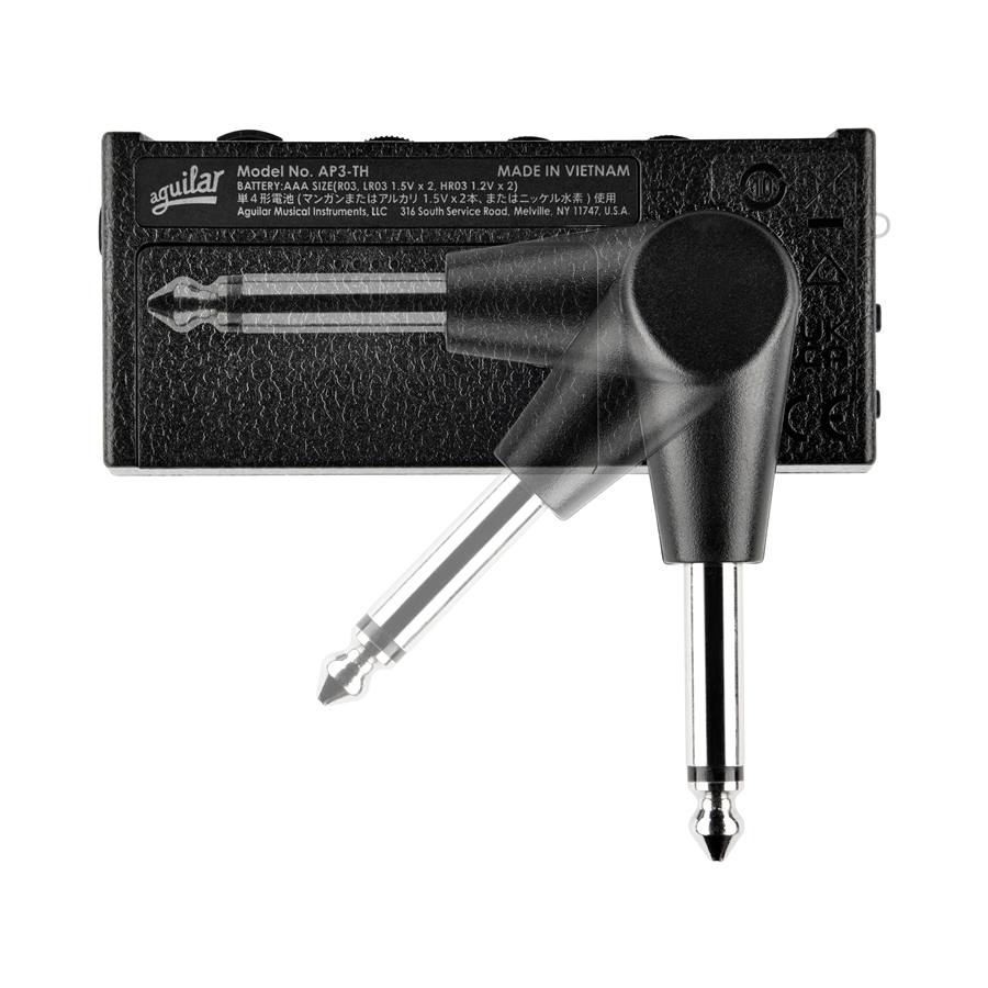 7-aguilar-amplug-th-11800248_2