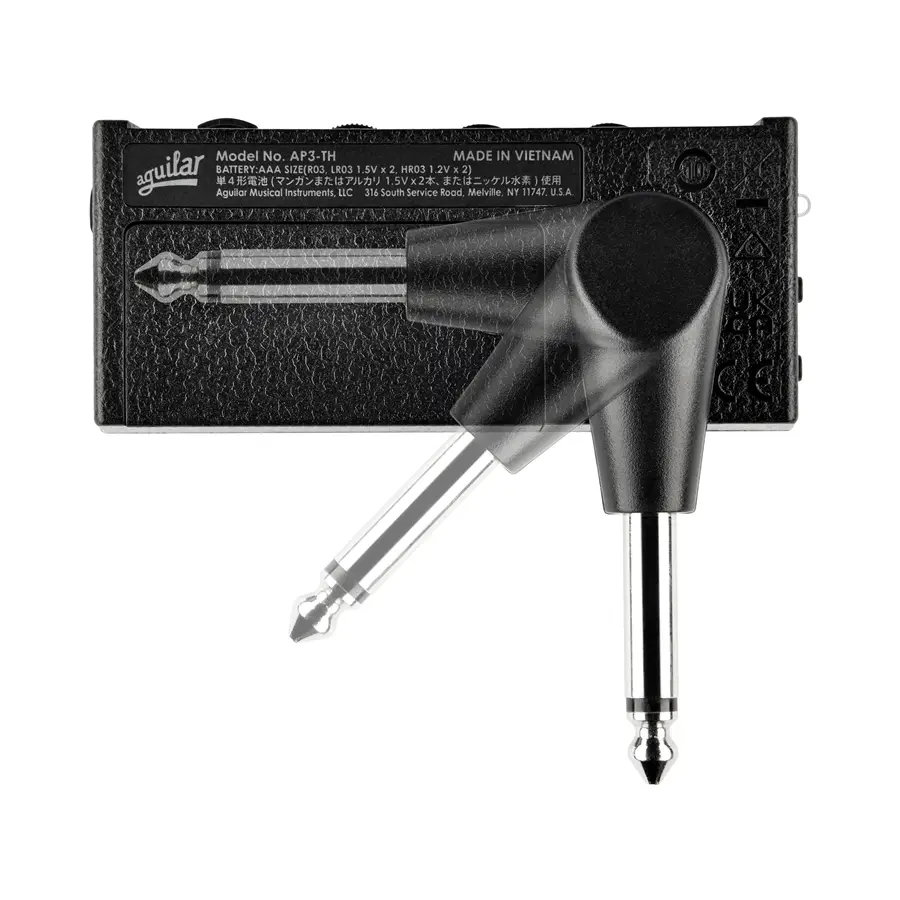 7-aguilar-amplug-th-11800248_2