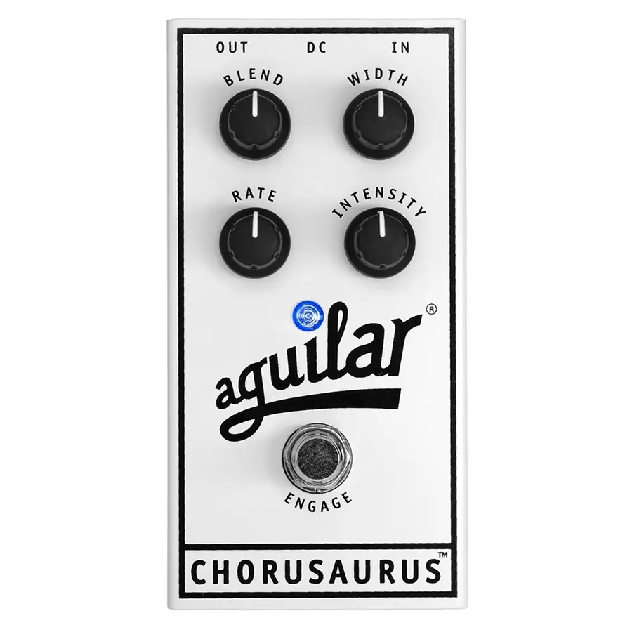 7-aguilar-chorusaurus-bass-chorus-11800097_0