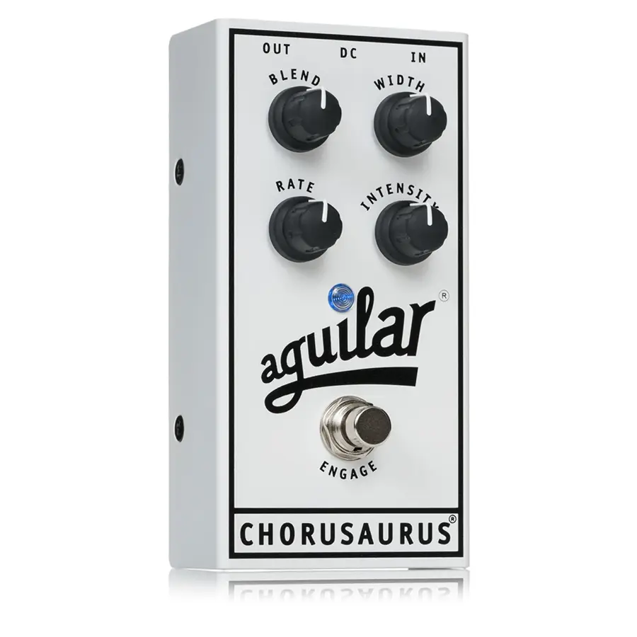 7-aguilar-chorusaurus-bass-chorus-11800097_1