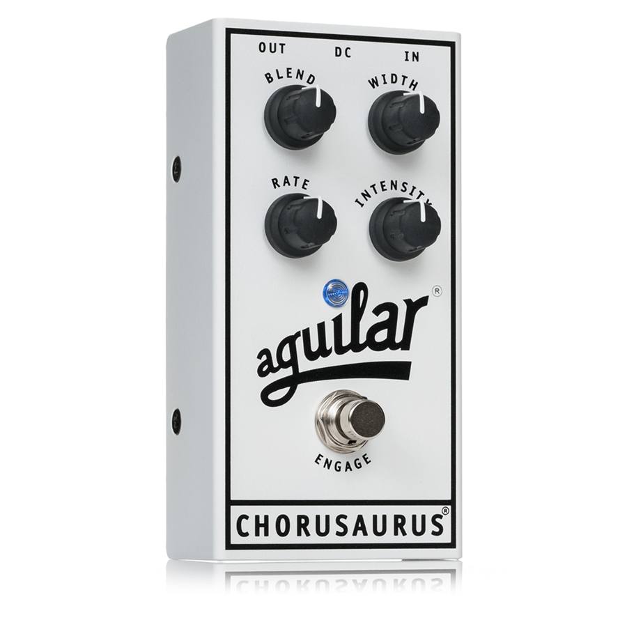 7-aguilar-chorusaurus-bass-chorus-11800097_1