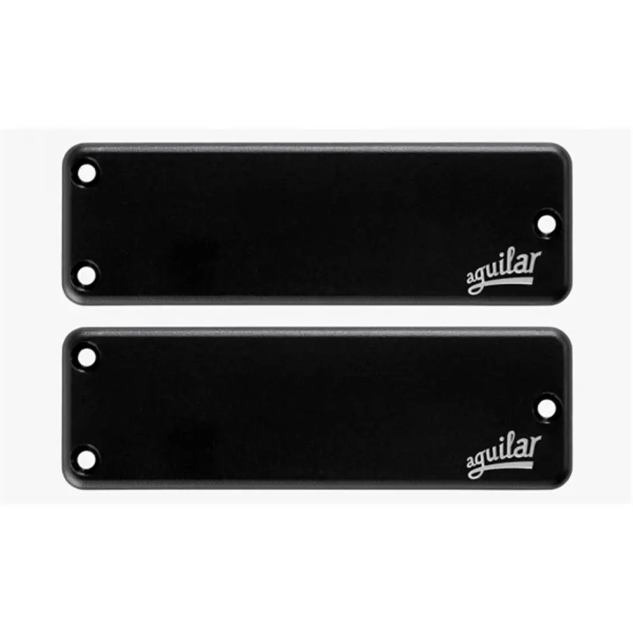 7-aguilar-d1-dcb-soapbar-4-corde-11800115_0