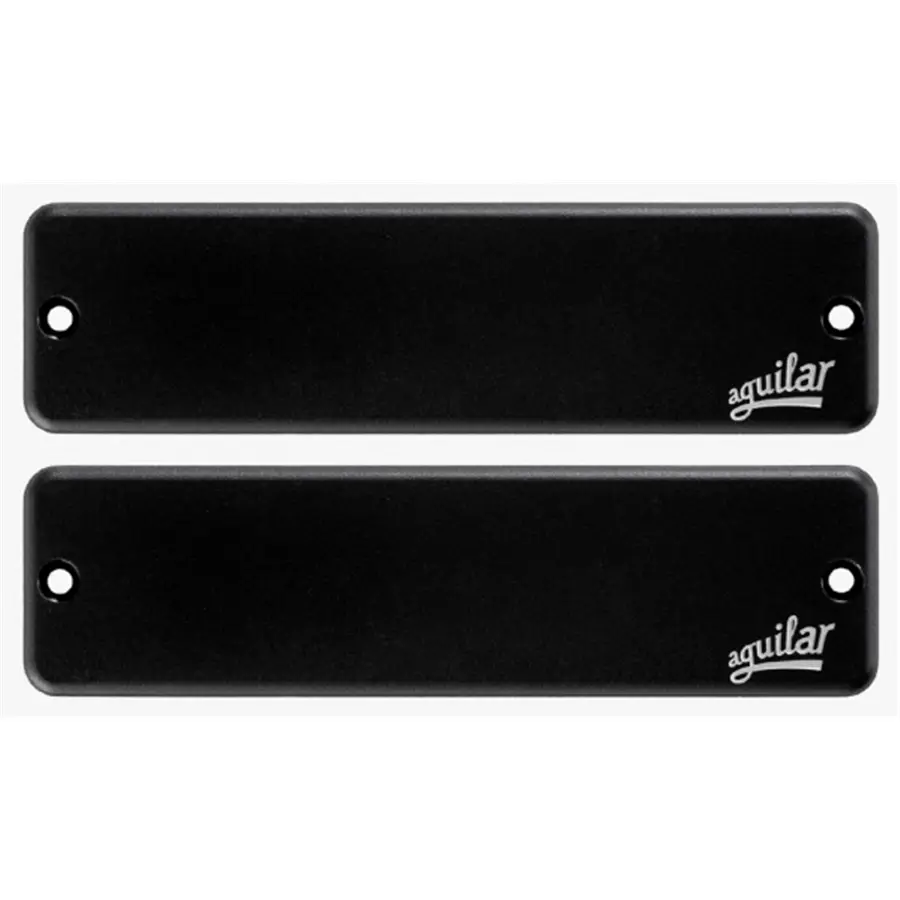 7-aguilar-d4-dcb-soapbar-6-corde-11800151_0