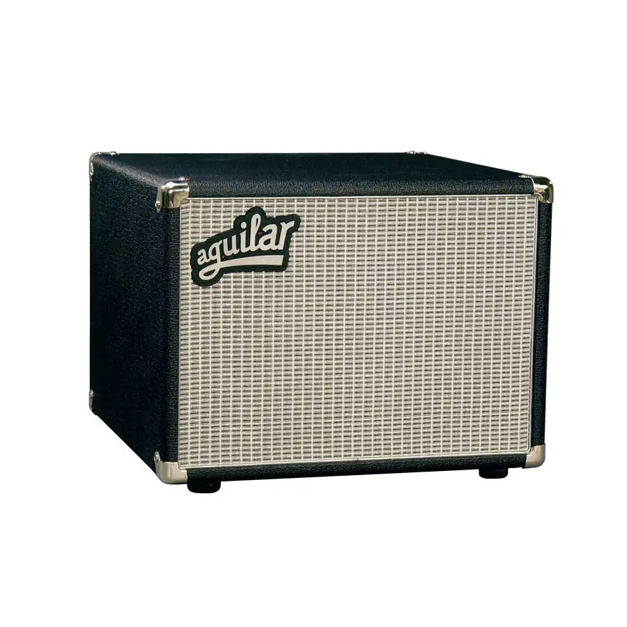 7-aguilar-db-112-8-ohm-black-11800033_0