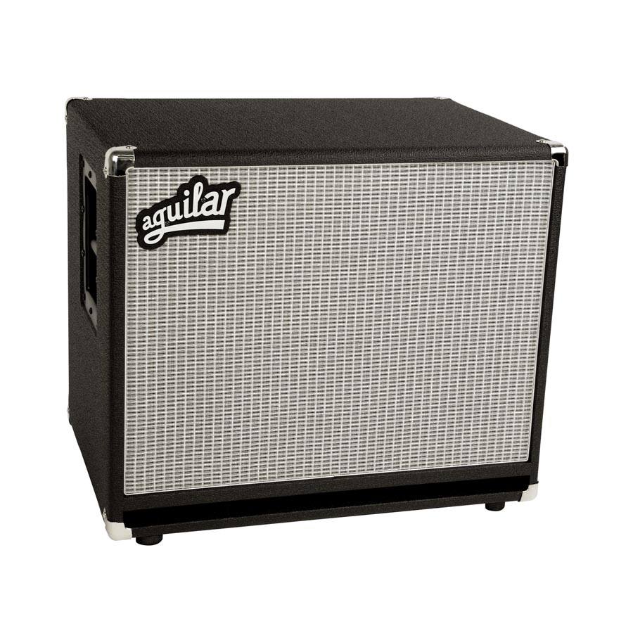 7-aguilar-db-115-8-ohm-black-11800078_0