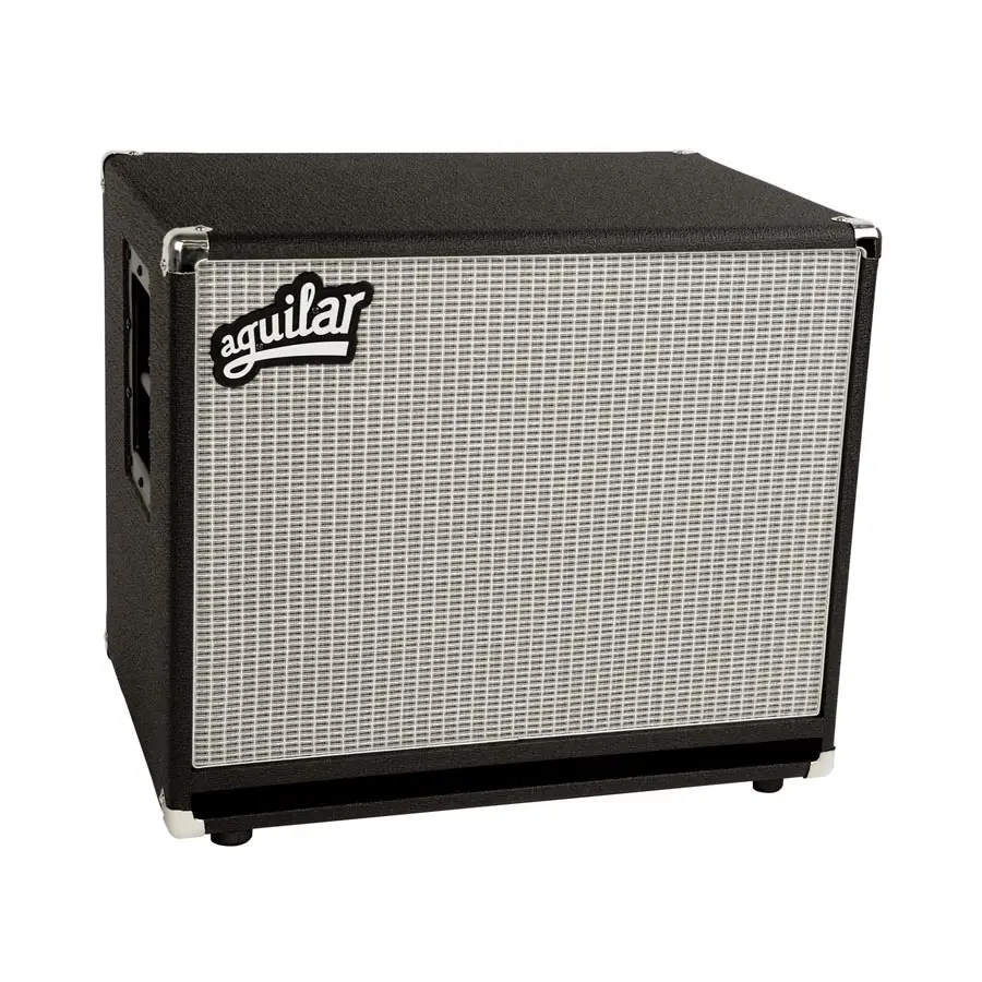 7-aguilar-db-115-8-ohm-black-11800078_0