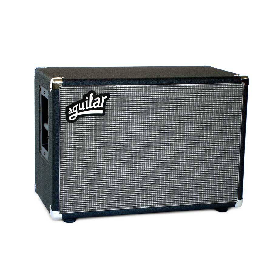 7-aguilar-db-210-4-ohm-black-11800054_0