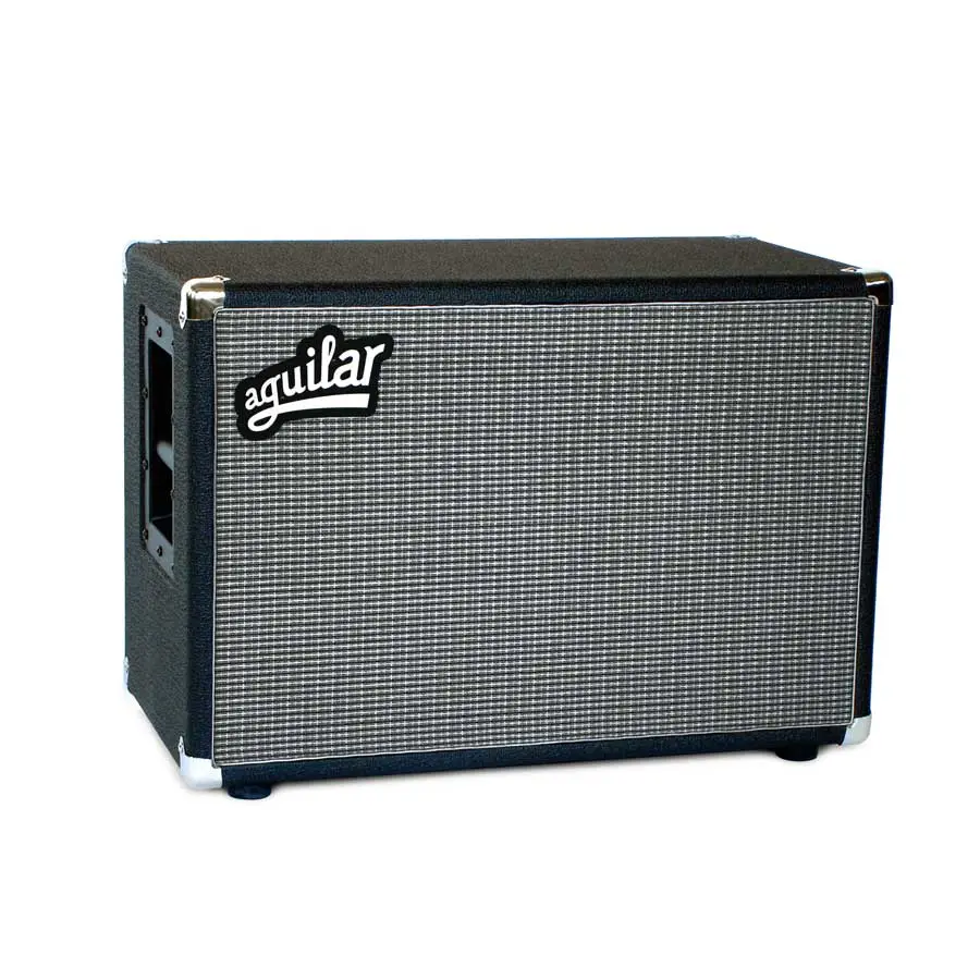 7-aguilar-db-210-8-ohm-black-11800053_0