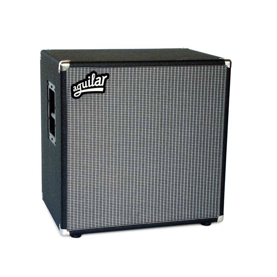 7-aguilar-db-410-4-ohm-black-11800064_0
