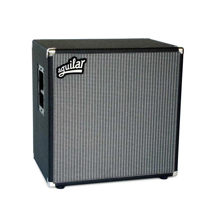 7-aguilar-db-410-8-ohm-black-11800063_0
