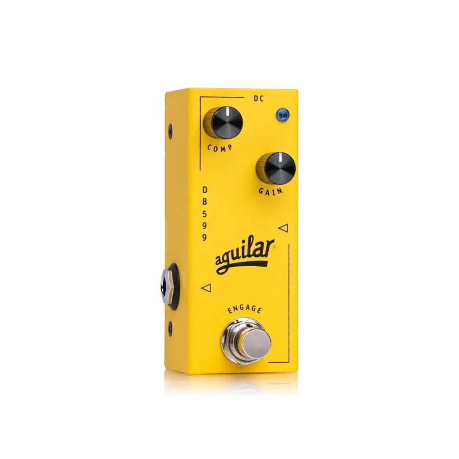 7-aguilar-db-599-bass-compressor-11800207_1
