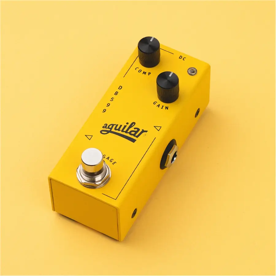 7-aguilar-db-599-bass-compressor-11800207_2
