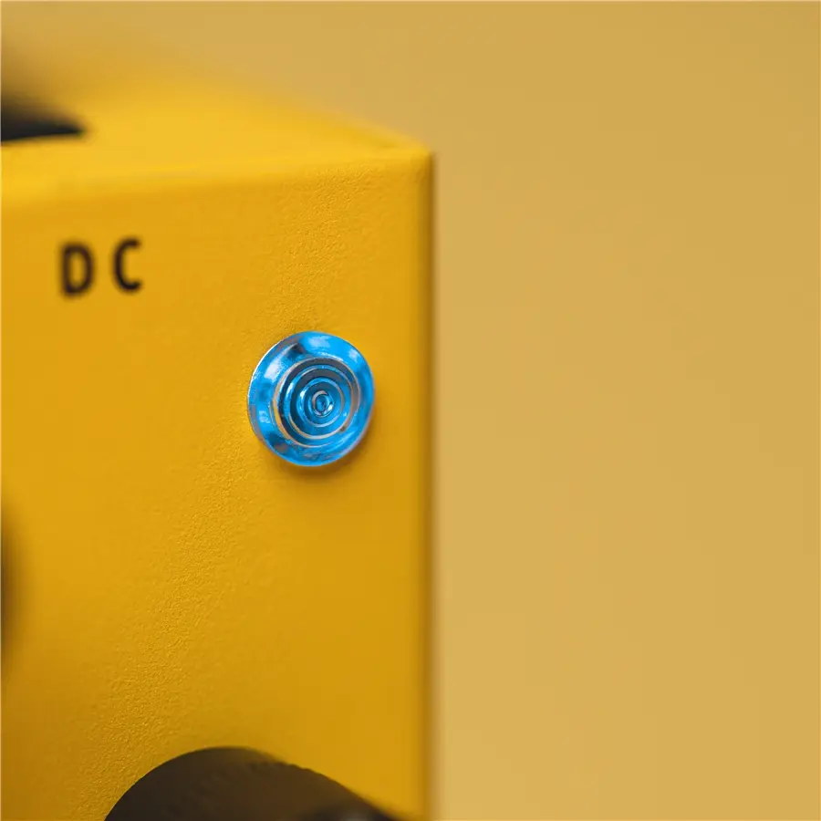 7-aguilar-db-599-bass-compressor-11800207_3