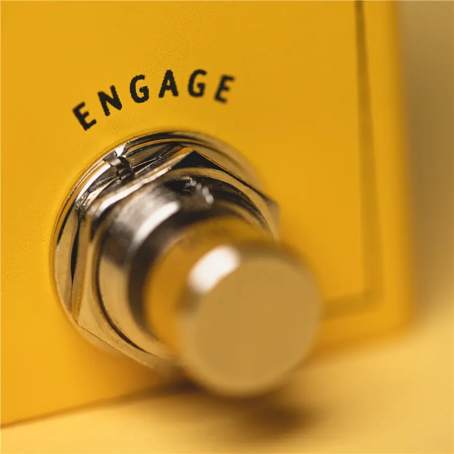 7-aguilar-db-599-bass-compressor-11800207_4