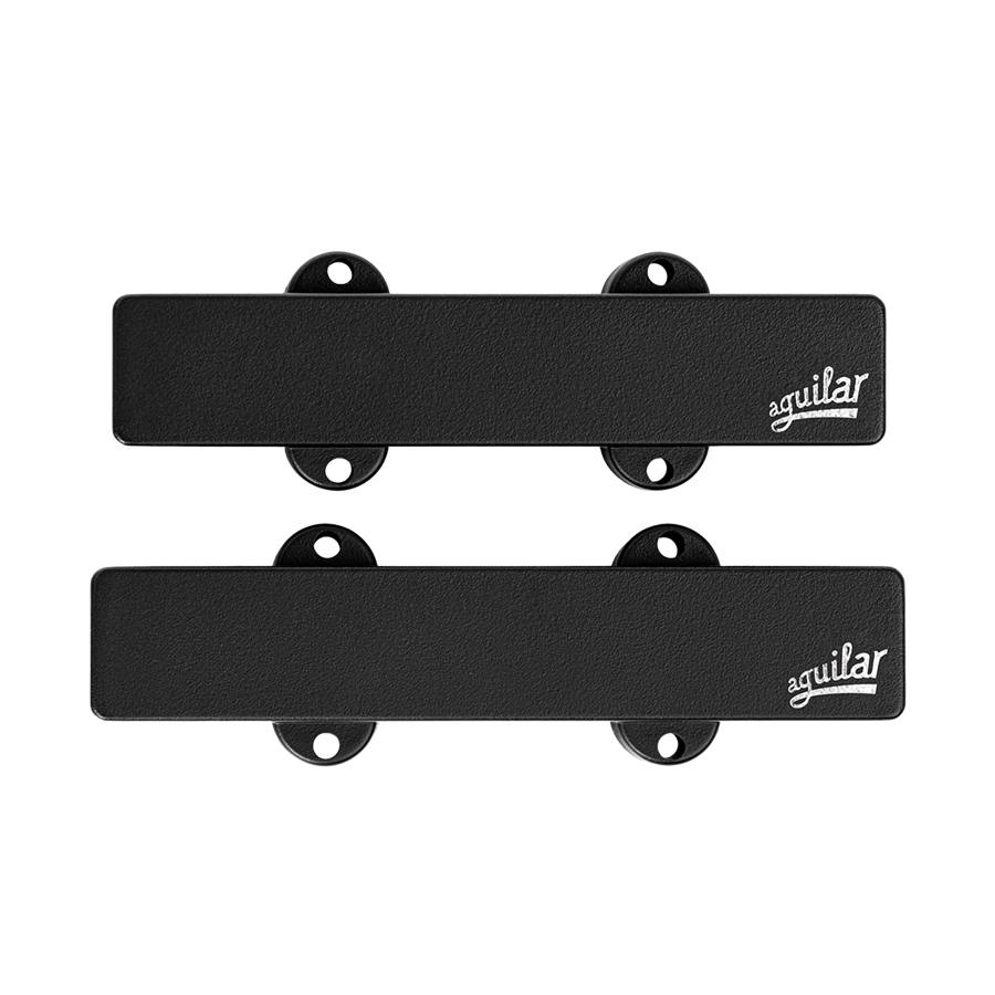 7-aguilar-dcb-4j-jazz-soapbar-4-corde-11800204_0