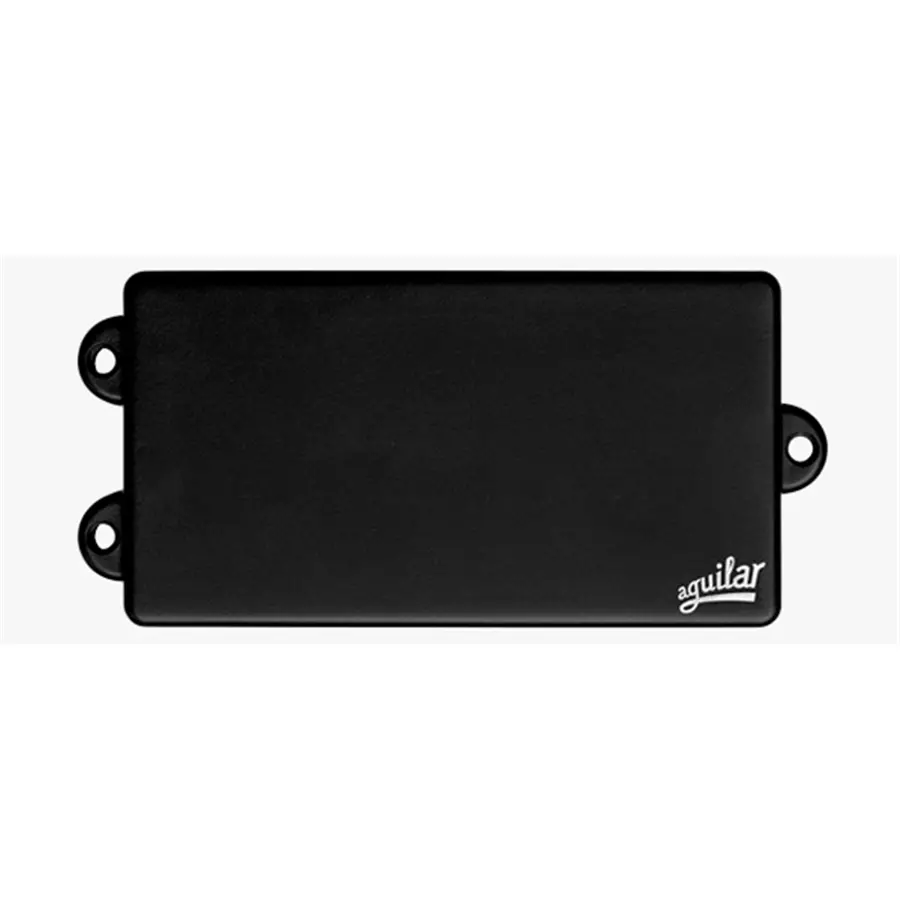 7-aguilar-dcb-4m-mm-style-bass-pickup-4-corde-11800210_0