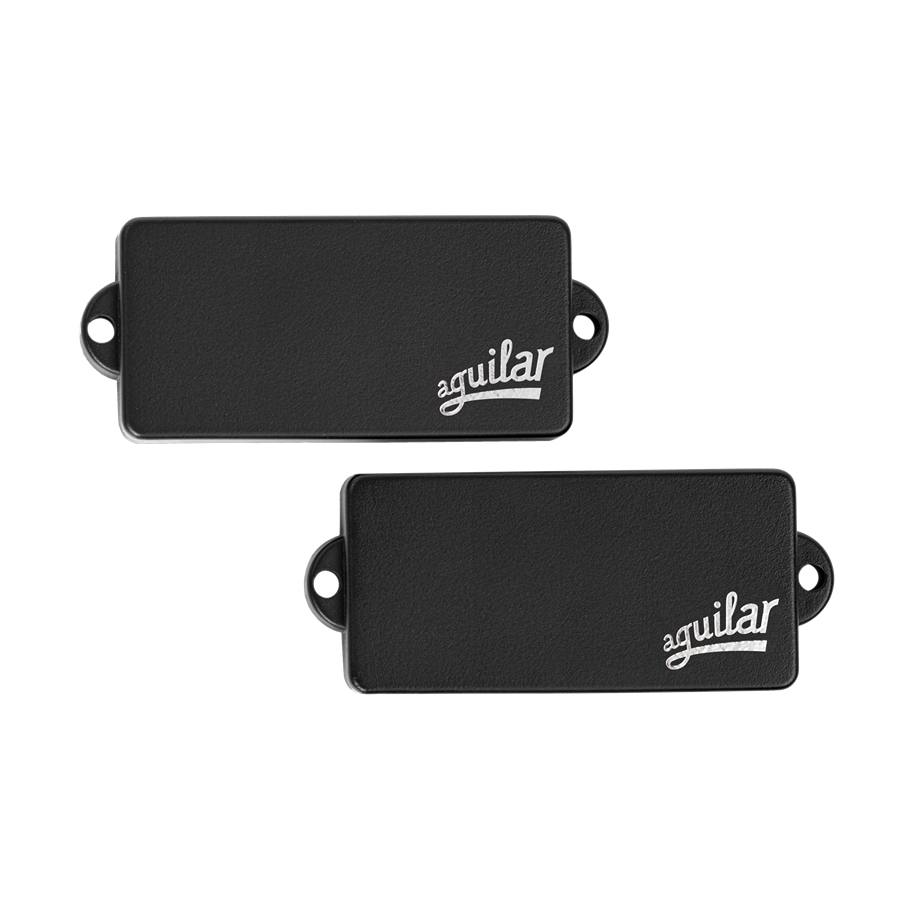 7-aguilar-dcb-4p-precision-soapbar-4-corde-11800203_0