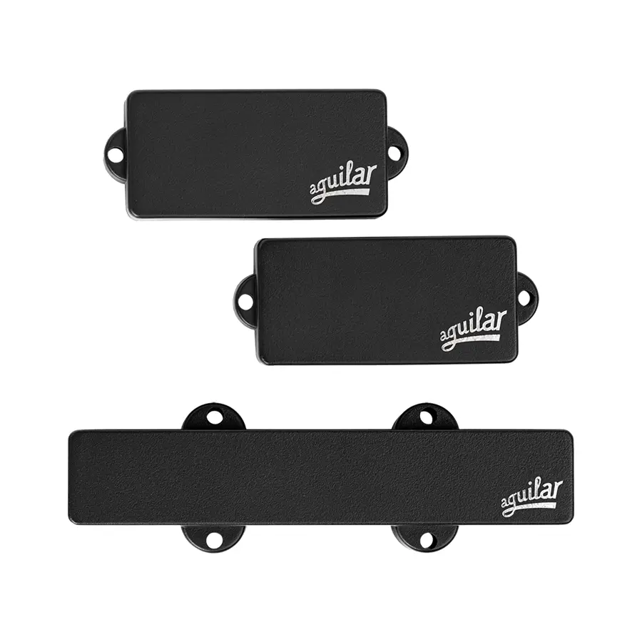 7-aguilar-dcb-4pj-p-j-soapbar-4-corde-11800206_0