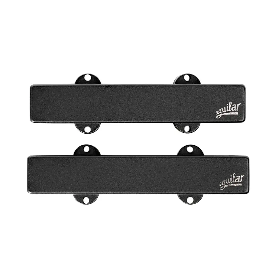 7-aguilar-dcb-5j-jazz-soapbar-5-corde-11800205_0