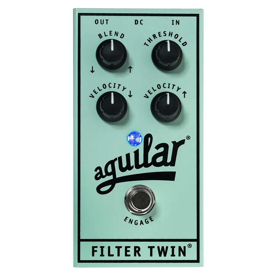 7-aguilar-filter-twin-dual-envelope-filter-11800006_0