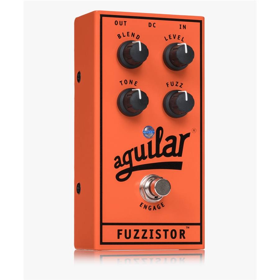 7-aguilar-fuzzistor-bass-fuzz-11800117_1