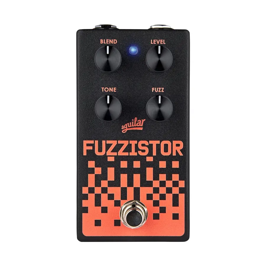7-aguilar-fuzzistor-gen2-11800219_0