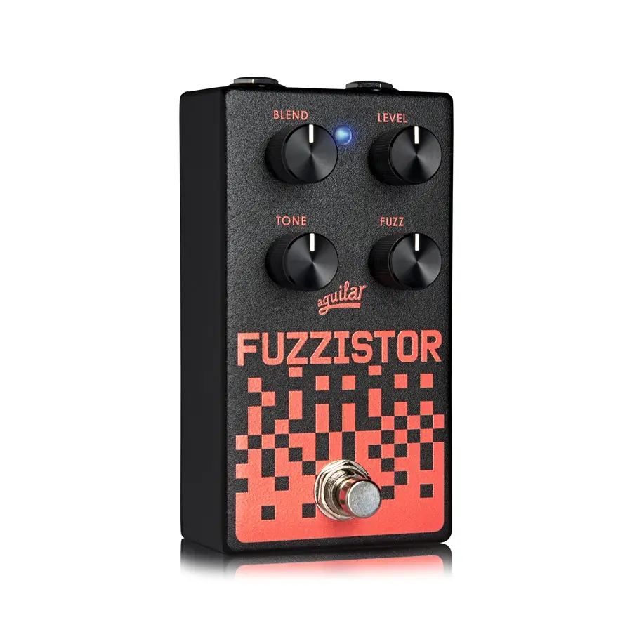 7-aguilar-fuzzistor-gen2-11800219_1