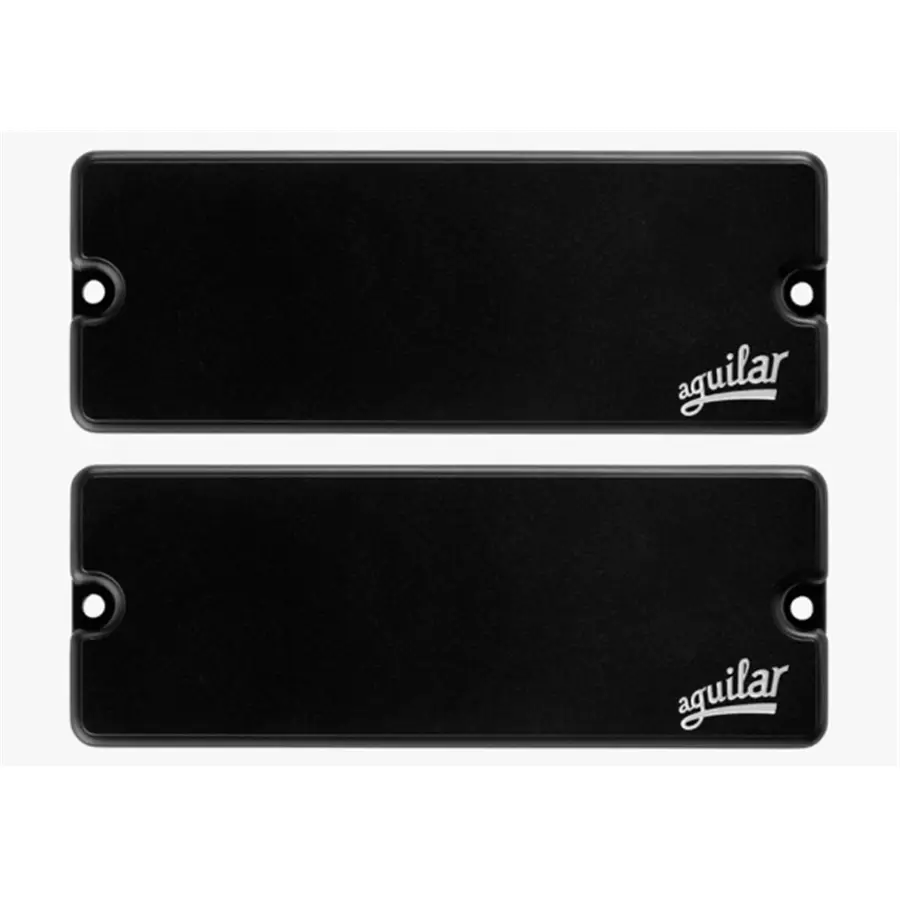 7-aguilar-g4-dcb-soapbar-5-corde-11800150_0